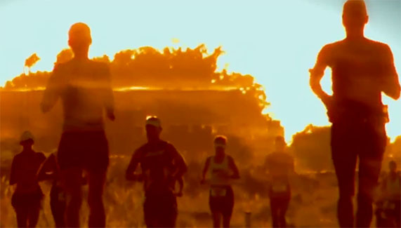 Running for charity 1.jpg